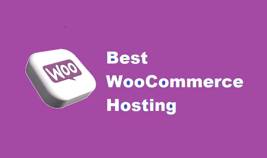 Top 5 Best WooCommerce Hosting Providers [2024 List]